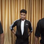 Devi Sri Prasad Instagram – 3 days left and the energy is off the charts! Dance rehearsals are in full swing with the incredible dancers and @thisisdsp himself. The stage is being set for an unforgettable night of music and dance! Get your tickets now!

Ticket link in our bio
@hdentertainmentmy
@hdentertainmentmy
@hdentertainmentmy

#DspOoSolriyaTour #GETREADYLAAAA! #PartywithDSP #rockstarDSP #DSP2023withHD #DSP #DaddyMummy #ooantavamava #oosolriyamama #concertDSP #rockfestDSP #rockfest2023DSP #Bullet #musicfestDSP #livemusicDSP #liveperformanceDSP #rocknrollDSP #DSPstageperformance #enjoydancewithDSP #DspLivelnKL #DspLive #dspliveinconcert