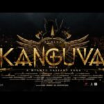 Devi Sri Prasad Instagram - A Man with Power of Fire & a saga of a Mighty Valiant Hero. #Suriya42 Titled as #Kanguva In 10 Languages🔥 In Theatres Early 2024 Title video 🔗: https://youtu.be/jfehCfxCdQE @kanguvathemovie @actorsuriya @dishapatani #Directorsiva @studiogreen_official @uvcreationsofficial @kegnanavelraja #Vamsi #Pramod @yogibabu.official_ @vetripalanisamy @nishadhyusuf #Milan @master_supremesundar @viveka_lyricist @madhankarky @nehagnanavelraja @dhananjayang2 #AdiNarayana @ev.dineshkumar @agrajaofficial @kabilanchelliah @penmovies @apinternationalfilms @e4entertainment @krg_connects @krgstudios @saregamatamil @DoneChannel1 @digitallynow