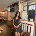 Devika Sanjay Instagram - toasts