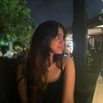 Devika Sanjay Instagram – motion
