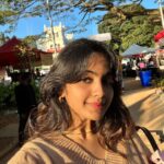 Devika Sanjay Instagram – nvm Jayamahal Palace