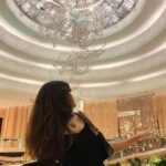 Devika Sanjay Instagram - cold ssn