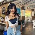 Devika Sanjay Instagram - crotchet gems🪬 Goa, India