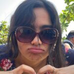 Devika Sanjay Instagram - goaaa🏝 Goa, India