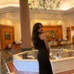 Devika Sanjay Instagram - say yes to heaven