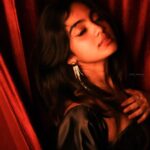 Devika Sanjay Instagram - birthdaybaby shot by @media10q @greg__philip ❤️‍🔥 edited by @shashhyyy ❤️‍🔥 styled by @mehaka_kalarikkal outfit @retro_fashionhub