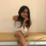 Devika Sanjay Instagram – 🤍