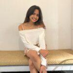 Devika Sanjay Instagram - 🤍