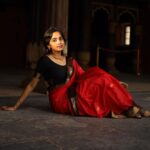 Devika Sanjay Instagram – sita.
 

pictures by @alwin.j.alex muah muah🖤🖤