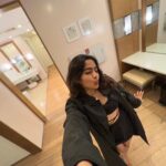 Devika Sanjay Instagram - now you do