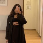 Devika Sanjay Instagram - now you do