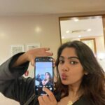 Devika Sanjay Instagram - now you do