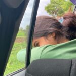 Devika Sanjay Instagram - 🤍🤍