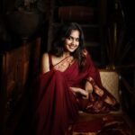 Devika Sanjay Instagram – happy new year <3

pictures by @praphul_chandra 

Shoot coordinators- @sukanya_r_nath 
@john_sue_ @orion_planners