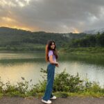 Devika Sanjay Instagram - happiest.