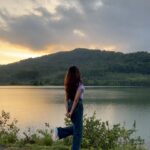 Devika Sanjay Instagram - happiest.