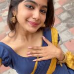 Devika Sanjay Instagram - 😦fun