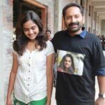 Devika Sanjay Instagram – 4 years ago, today ♾️🤎