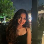 Devika Sanjay Instagram – motion