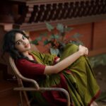 Devika Sanjay Instagram – intha kangal mattum unnai kaanum 

pictures by @dk_dajukotheri 
managed by @john_sue_ @orion_eventplanner 
outfit by @dreamzonecalicut 
makeup and hair @yourlookstudiosclt @viji_dazzle @aswathivipul