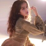 Devika Sanjay Instagram - ☆ Shadow Fx