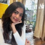 Devika Sanjay Instagram - ?