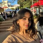 Devika Sanjay Instagram – nvm Jayamahal Palace