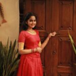Devika Sanjay Instagram - found some old pictures so i guess it's #throwbackthursday ? #oldasin6monthsold🤡