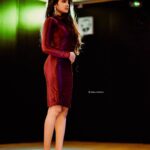 Devika Sanjay Instagram – *awkward gaze gang*

picture by:@vishnu_whiteramp 
outfit:@neethu_rakeshkpr 
jewelry:@jewelsgalaxy
