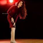 Devika Sanjay Instagram – that moment at a party when you stop seeing everyone else and start seeing only me…
 …..because i laughed so hard ,lost balance & fell down👁👄👁

picture by:@vishnu_whiteramp 
outfit:@neethu_rakeshkpr 
jewelry:@jewelsgalaxy
shoes: kani💁‍♀️