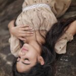 Devika Sanjay Instagram – here’s hoping for a better year
 

picture by:@abin.joseph.photography
@abin__joseph 
outfit:@mawdil__maha