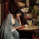 Devika Sanjay Instagram – a wonderful thing to do.

picture by:@varun_aduthila_photography 
outfit :@sidvaah 
styled by:@aswathivipul 
jewelry:@__alankaar__ 
location:@foodlibrarycalicut