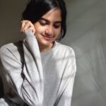 Devika Sanjay Instagram – 18!
happy birthday to me:)
y’all are sooo sweet🥺🥺 thank you soo much for all the wishes and the beautiful texts and the pictures and EVERYTHING.this love is so overwhelming❤
eighteen felt soo far away but here it is!!
it feels odd tbh.to be identified as an adult like uhm sir 💀😂(do people really care?idunno)
well well.let’s see what life has in store for me!
once again,i love you all for taking time to make my day even better.
sending hugs and kisses to all of you💖.
lots and lotsss of love x.