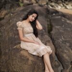 Devika Sanjay Instagram – still,you.

outfit:@mawdil__maha 
picture by:@abin.joseph.photography 
@abin__joseph