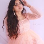 Devika Sanjay Instagram – lookinatchu👋
.
styled by:@anjana_s_renjith 
outfit:@_aaraa___ 
pc:@_varunvinod