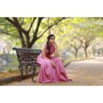 Devika Sanjay Instagram – Fall.🌼
.
.
.
.
.
.
.
.
.
.
Outfit:@bettina_maria_celin 
HMU:@charishmatic_makeover 
Pc:@gokuldas.ks