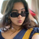 Devika Sanjay Instagram - 😦fun