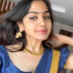Devika Sanjay Instagram – 😦fun