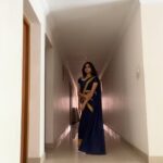 Devika Sanjay Instagram – 😦fun