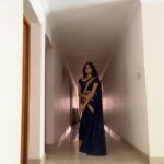 Devika Sanjay Instagram - 😦fun