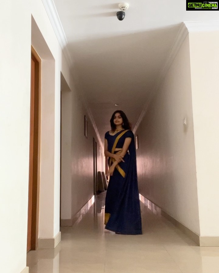 Devika Sanjay Instagram - 😦fun