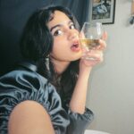 Devika Sanjay Instagram - oops picture by @shashhyyy ✨