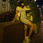 Devika Sanjay Instagram - with you