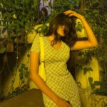 Devika Sanjay Instagram - with you