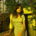 Devika Sanjay Instagram - with you