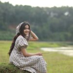 Devika Sanjay Instagram – for how long?

pictures by @canon_addicted._ 
outfit @hoorlyn_design_studio