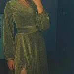 Devika Sanjay Instagram - ☆ Shadow Fx