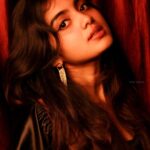 Devika Sanjay Instagram - birthdaybaby shot by @media10q @greg__philip ❤️‍🔥 edited by @shashhyyy ❤️‍🔥 styled by @mehaka_kalarikkal outfit @retro_fashionhub