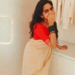 Devika Sanjay Instagram - yuh huh🎈