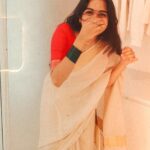 Devika Sanjay Instagram - yuh huh🎈